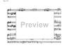 Toccata
