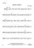 Rustic Dance - Cello