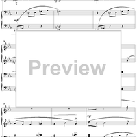 Christmas Time Is Here