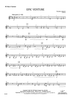 Epic Venture - Bass Clarinet