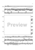 Rondo, K. 380 - Piano