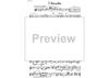 Diversions - Baritone Saxophone