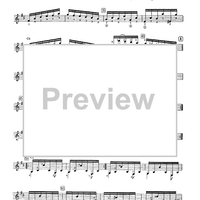 La Catedral (The Cathedral)