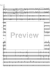 Somalia - Score