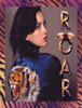 Roar