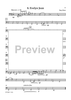 The Reel Collection - Cello