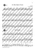 Irish Folk Tunes for Viola