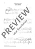 Relax with French Impressionist Piano