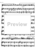 Sonatina Op. 60 - Score