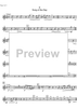 Concertpiece - Baritone Horn 1