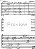 Metamorhposes - Score