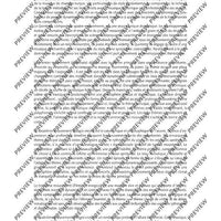 Quintet - Score and Parts