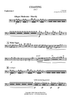 Coasting - Euphonium 2 BC/TC