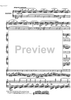 Sonata No.21 C Major Op.53 Waldstein - Piano