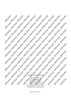 Die tote Stadt (The Dead City) - Score and Parts