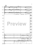 The Quest For Elysium - Score