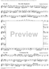Nos. 201-219: Reels, Strathspeys and Schottisches