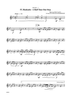 Dancin' Into The '20s: IV. Hunkatin - A Half Tone One-Step - Horn 2