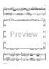 Let's Duet: Volume 2 - Bass Book