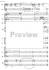 Gran finale - Score