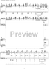Prélude, Op. 3, No. 2