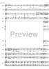 Misa a San Ignacio - Score