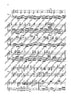 6 Variationen über ein Originalthema op. 2 & 8 Variationen über ein Thema aus Castor und Pollux von Georg Joseph Vogler op. 5