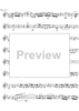 Quartet Op.38 No. 5 - Eb Horn