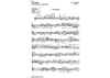 Sonata - Alto Saxophone