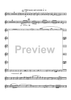 Tinsel Teaser #3 - F Horn