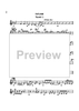 Footloose - Trumpet 2