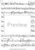 Fantasy - Trombone