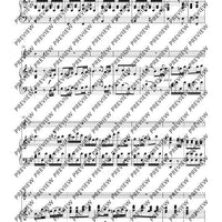 Sonata Brillant Bb major