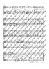 Wind Songs