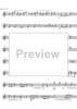 Quartet Op.37 No. 4 - Baritone Horn/Euphonium