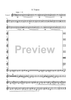 Circuite Suicus - Trumpet 6