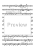 Erste Fantasie, Op. 339 - Tuba