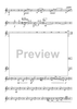 When The Mood Takes You - Bass Clarinet