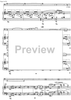 Seconda Sonata - Score
