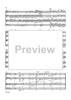 The Reel Collection - Score