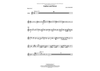 Fanfare and Patrol - F Horn 2