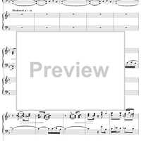 I Got Rhythm (Variations)