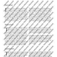 Exploring Jazz Clarinet