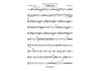 Exhilaration - Alto Saxophone 1
