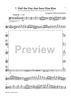 Hymns of Sacrifice and Triumph for 2 Violins and Piano - Viola (for Violin 2)