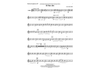 El Palo Alto - Baritone Saxophone