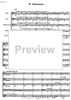 Divertimento Op.69 - Score