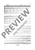 String Quartet No. 2 D major - Full Score