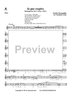 Io pur respiro - Oboe