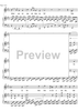 Erstarrung Op.89 No. 4 D911